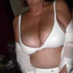Mature Big Breasted Porn Image 65862