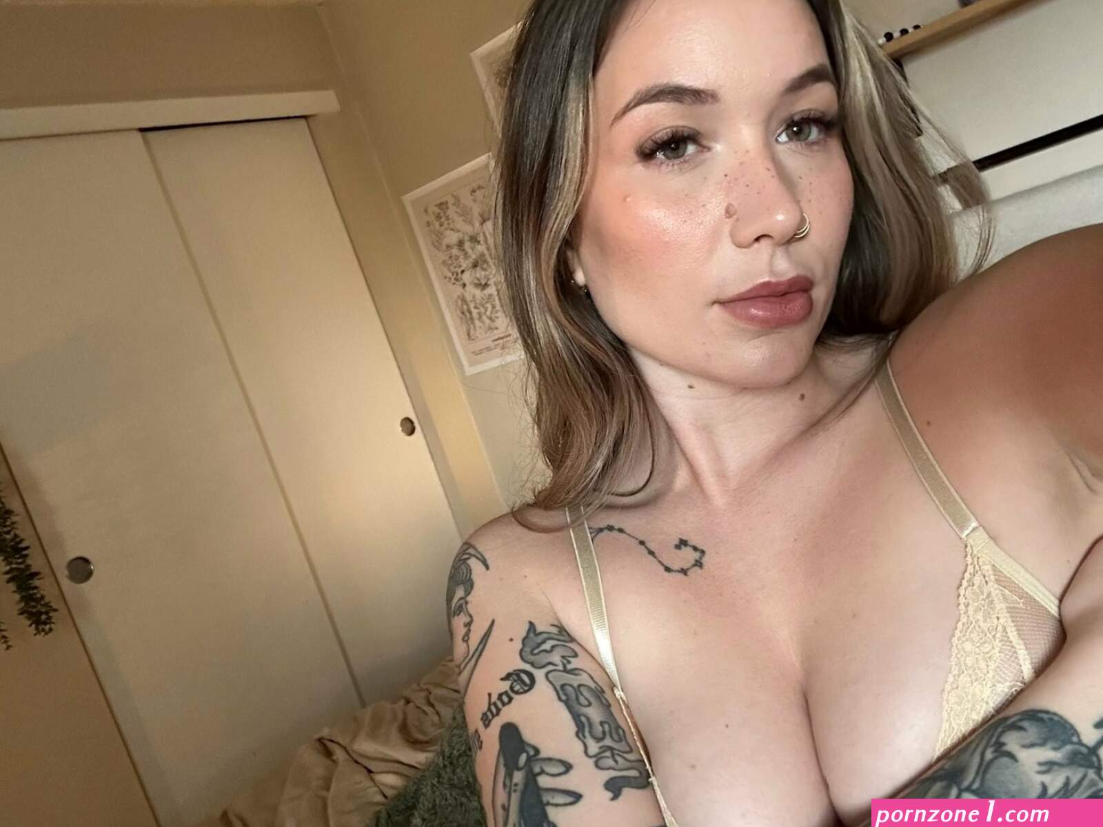 Nikpiks aka nikpiksof Nude Leaks OnlyFans (photos)