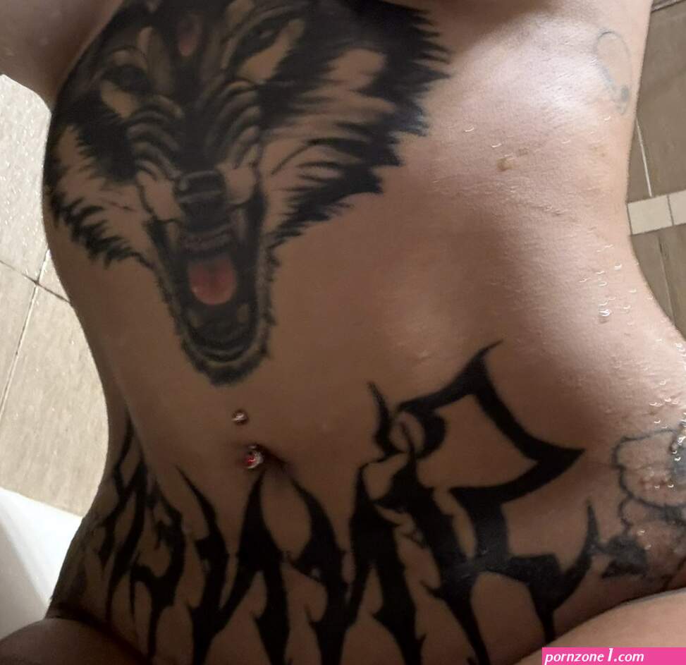 Pancitobb onlyfans leaked (photos)