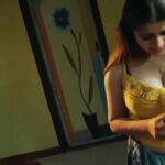 Sarika model web series sex porn video sm video