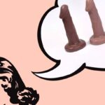 Anonymous Sex Toy Review: Shilo Pack and Play Plus The Love Bump