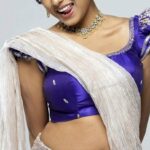57 Extremely Hot Sexy Pictures Of South indian actress Meenakshi