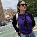 Instagram – Ella Mendelsohn image 10