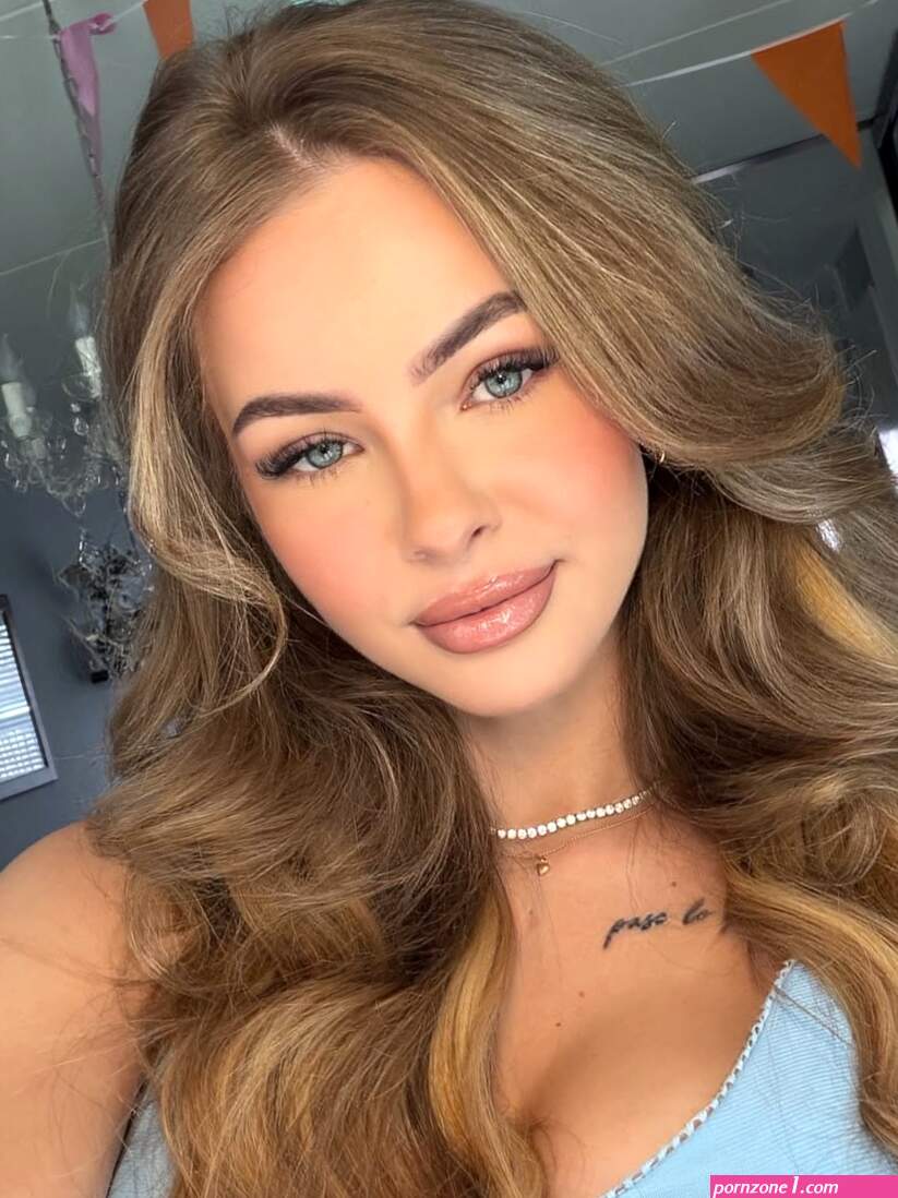 Instagram – 𝐽𝑖𝑙𝑙 𝑣𝑎𝑛 𝐻𝑜𝑜𝑓 / jillvanhoofx
