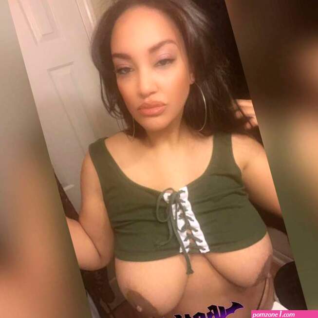 OnlyFans – GothBatty / @gothbatty