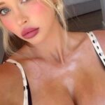 OnlyFans – Mikayla Demaiter