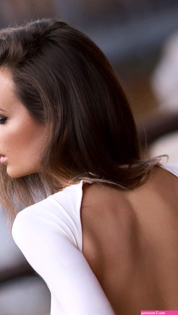 OnlyFans – Nienke Schijndel
