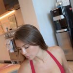 OnlyFans – S0fi@ Bev@rly