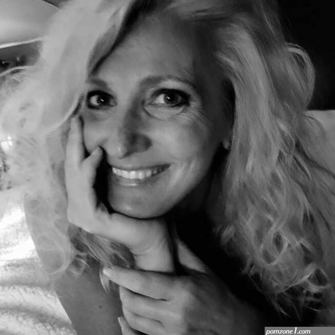 OnlyFans – Staci / @sassystaci