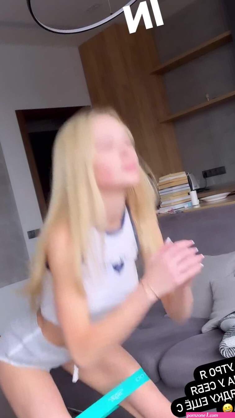 OnlyFans – katerina.blondx/kattequeen