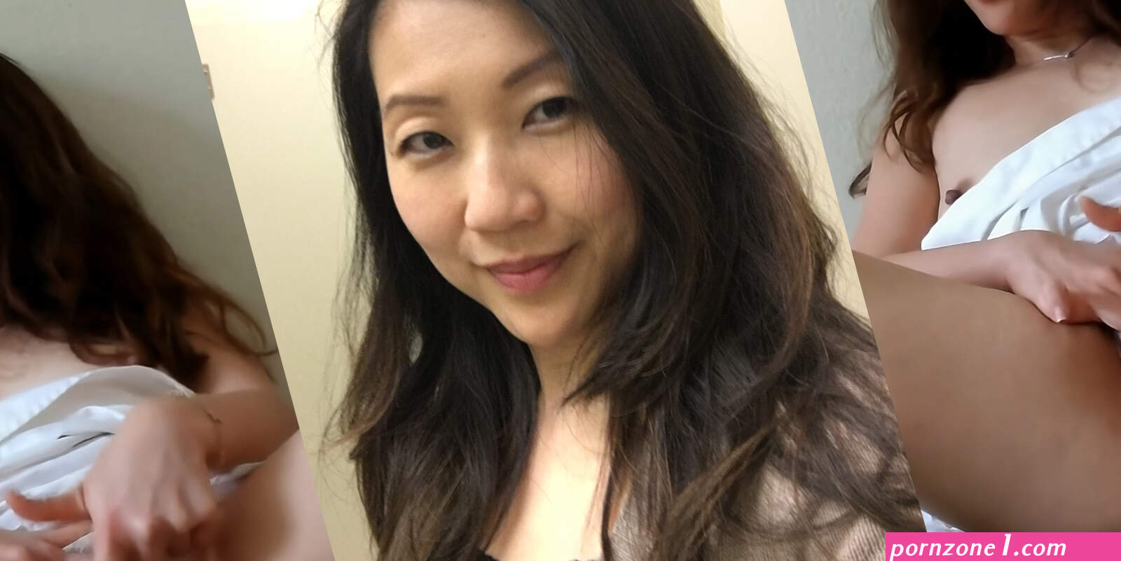 Others – Cute Asian Fuck Doll