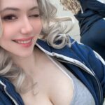 Patreon – Alina Becker image 2